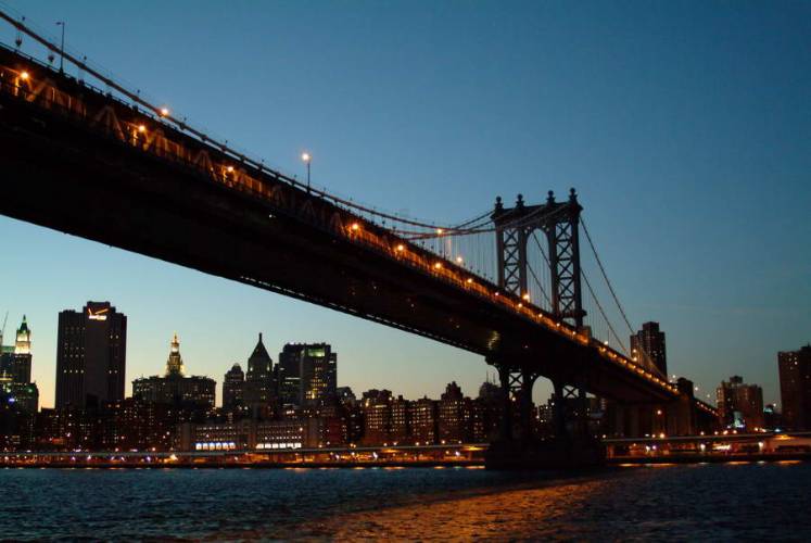NYC_2006-12-10 16-56-20